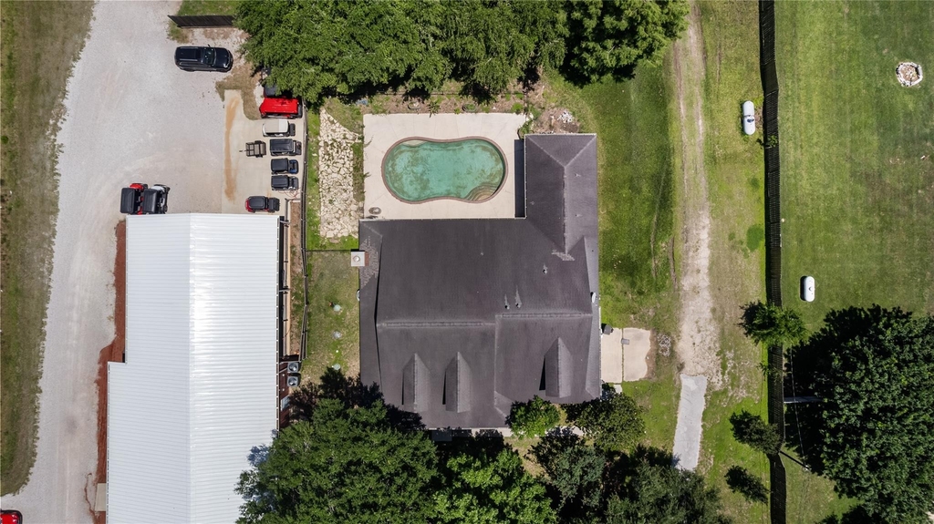 20240 Cypress Rosehill Road - Photo 6