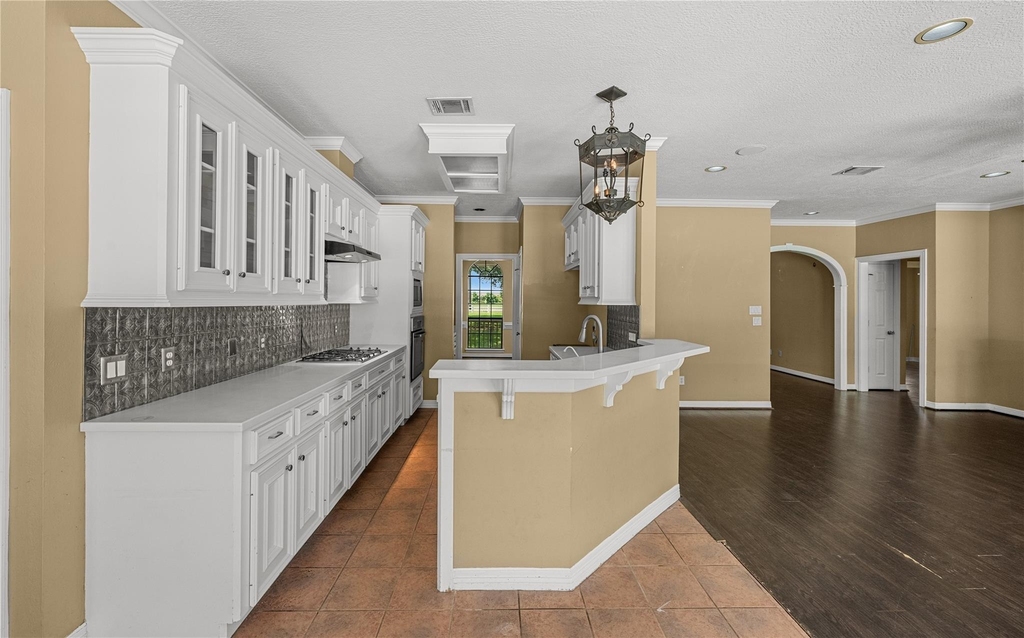 20240 Cypress Rosehill Road - Photo 12