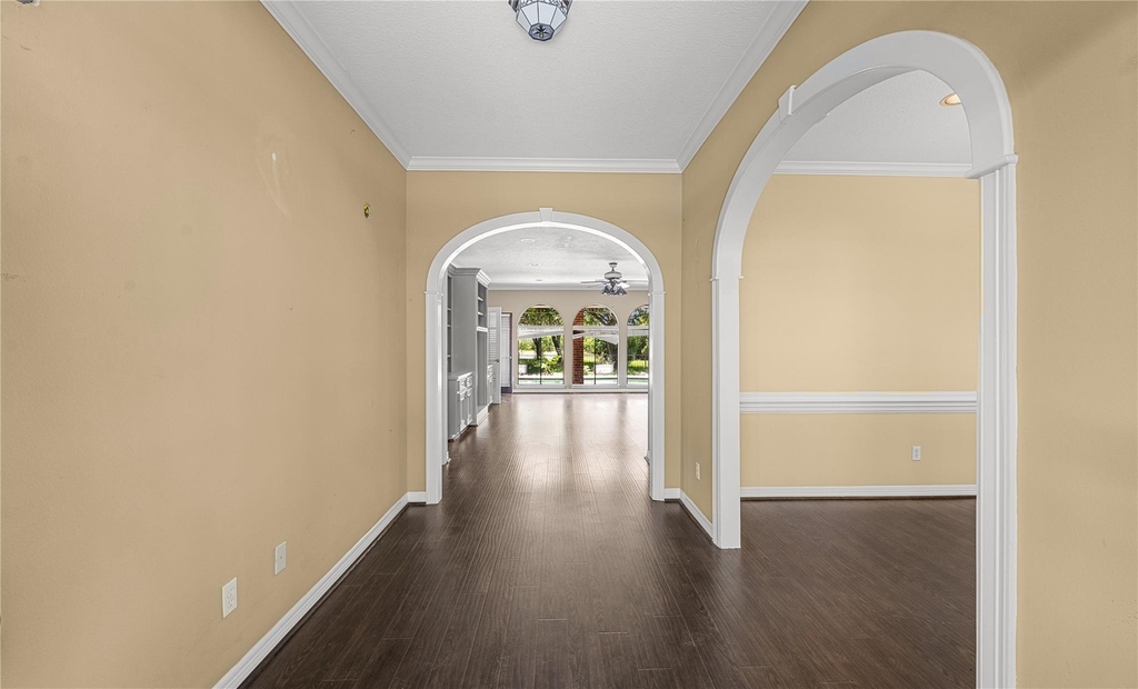 20240 Cypress Rosehill Road - Photo 15