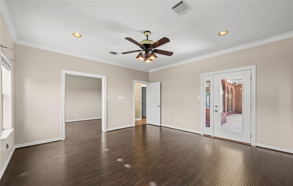 20240 Cypress Rosehill Road - Photo 24