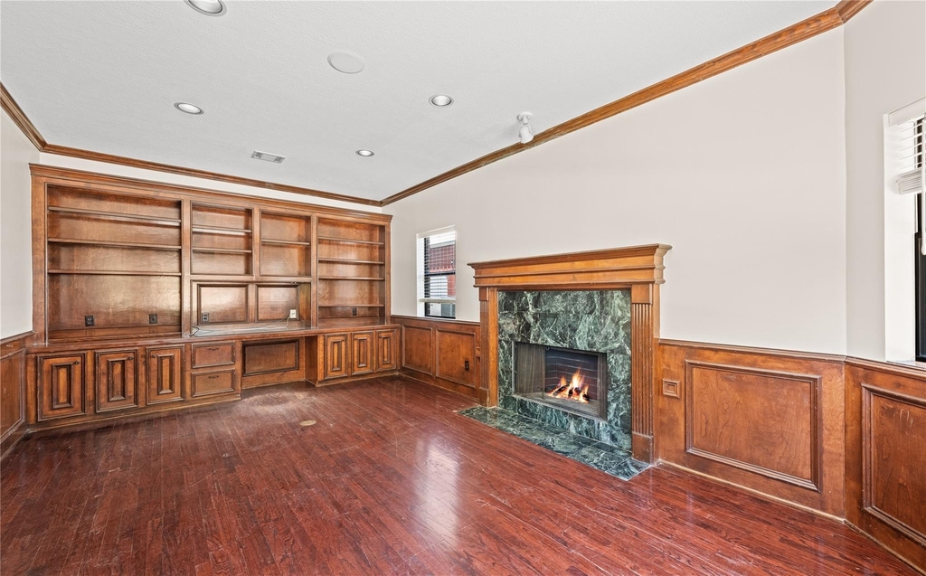 20240 Cypress Rosehill Road - Photo 21
