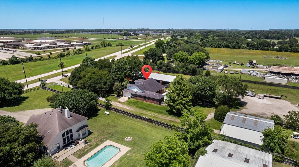 20240 Cypress Rosehill Road - Photo 4