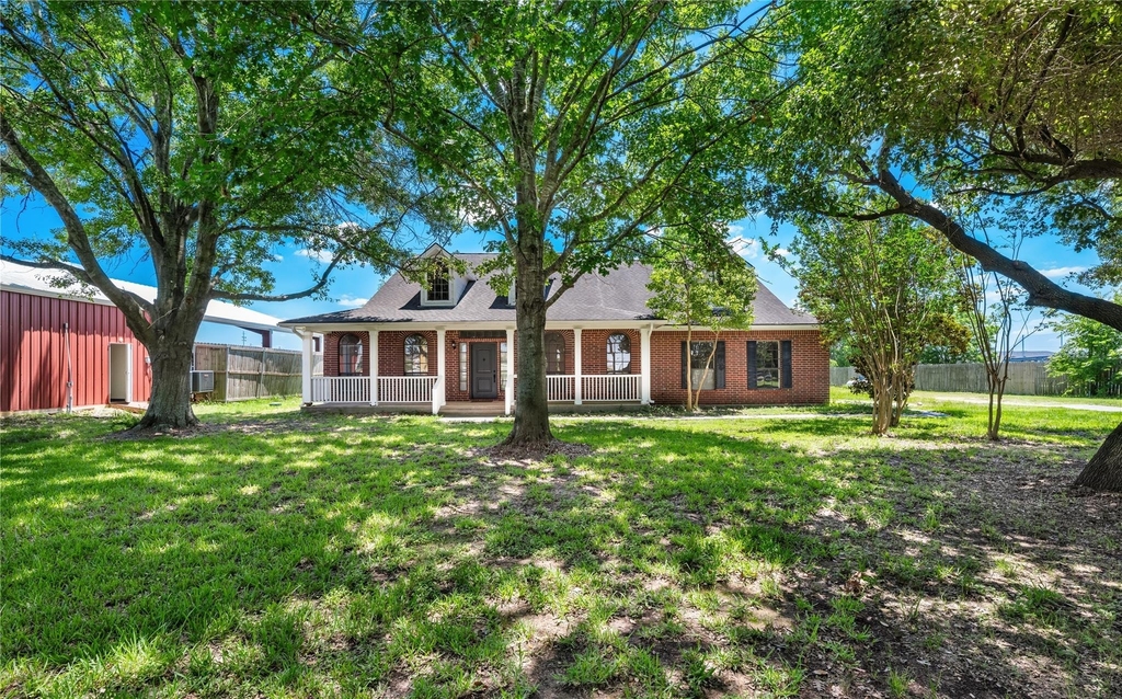 20240 Cypress Rosehill Road - Photo 11