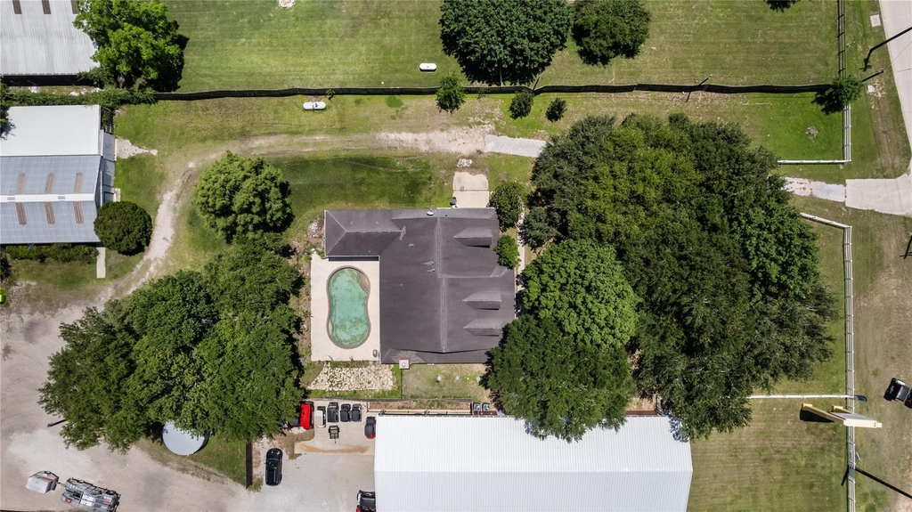 20240 Cypress Rosehill Road - Photo 5