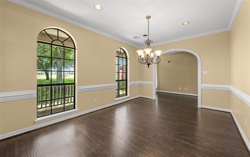 20240 Cypress Rosehill Road - Photo 17