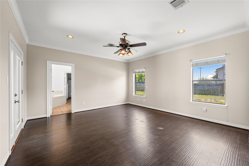 20240 Cypress Rosehill Road - Photo 23