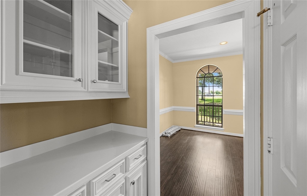 20240 Cypress Rosehill Road - Photo 14
