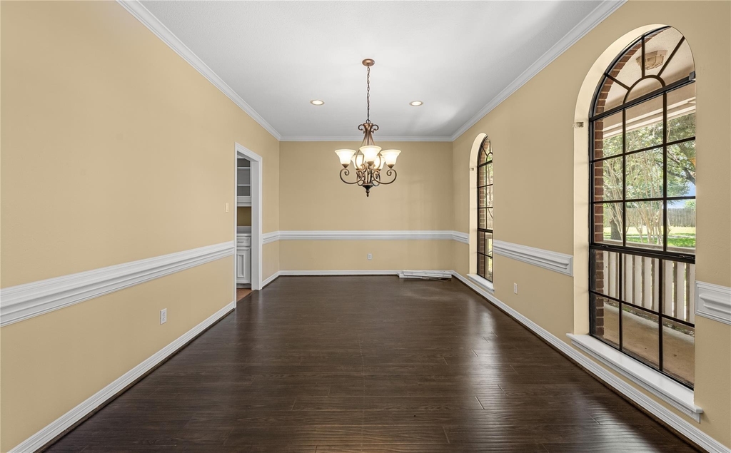 20240 Cypress Rosehill Road - Photo 16