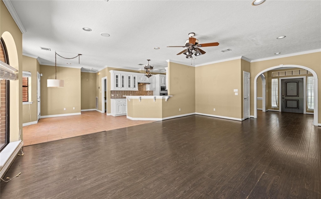 20240 Cypress Rosehill Road - Photo 19