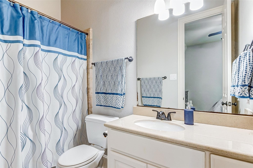 4710 Deermeadow Falls Lane - Photo 38