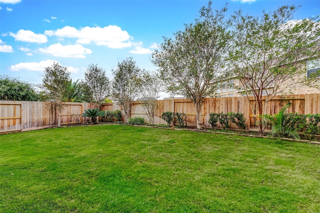 4710 Deermeadow Falls Lane - Photo 19