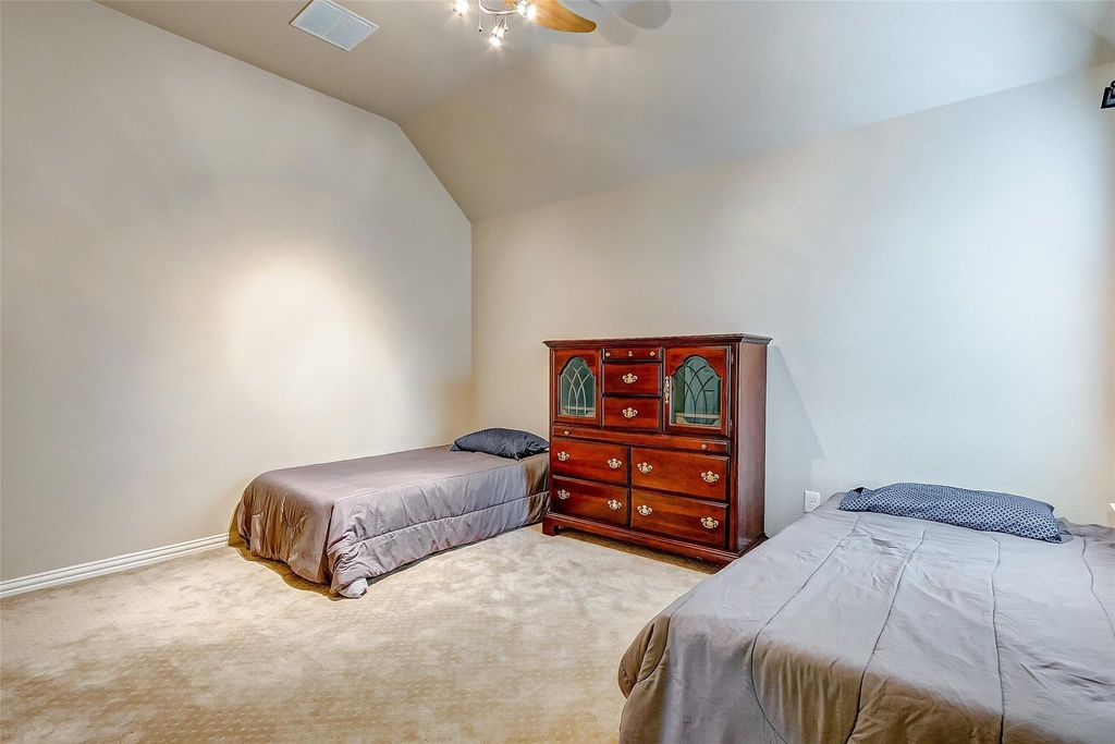 4710 Deermeadow Falls Lane - Photo 8