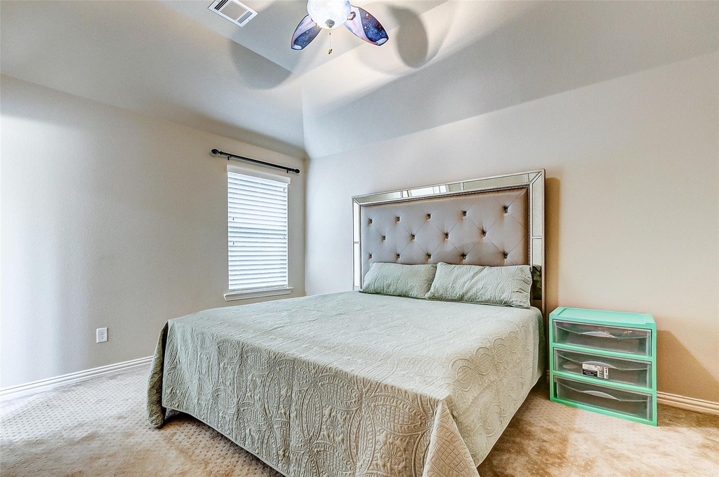 4710 Deermeadow Falls Lane - Photo 45