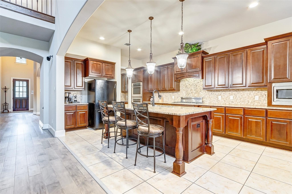 4710 Deermeadow Falls Lane - Photo 28