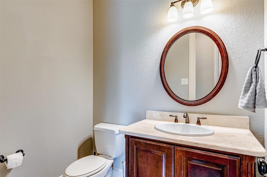 4710 Deermeadow Falls Lane - Photo 11