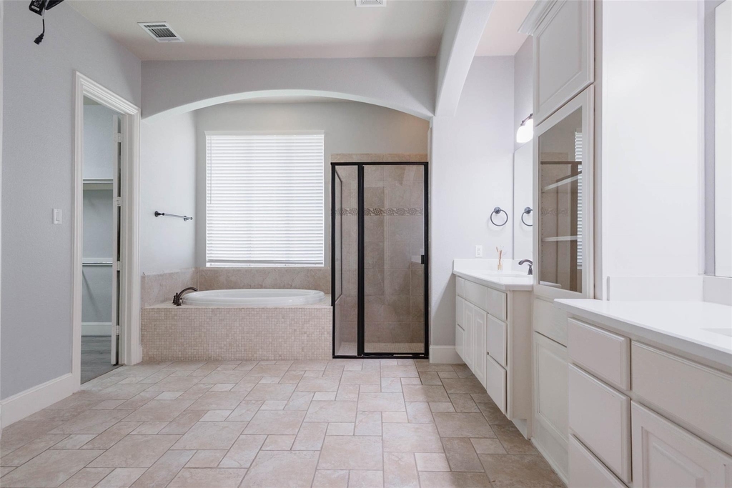 4710 Deermeadow Falls Lane - Photo 34