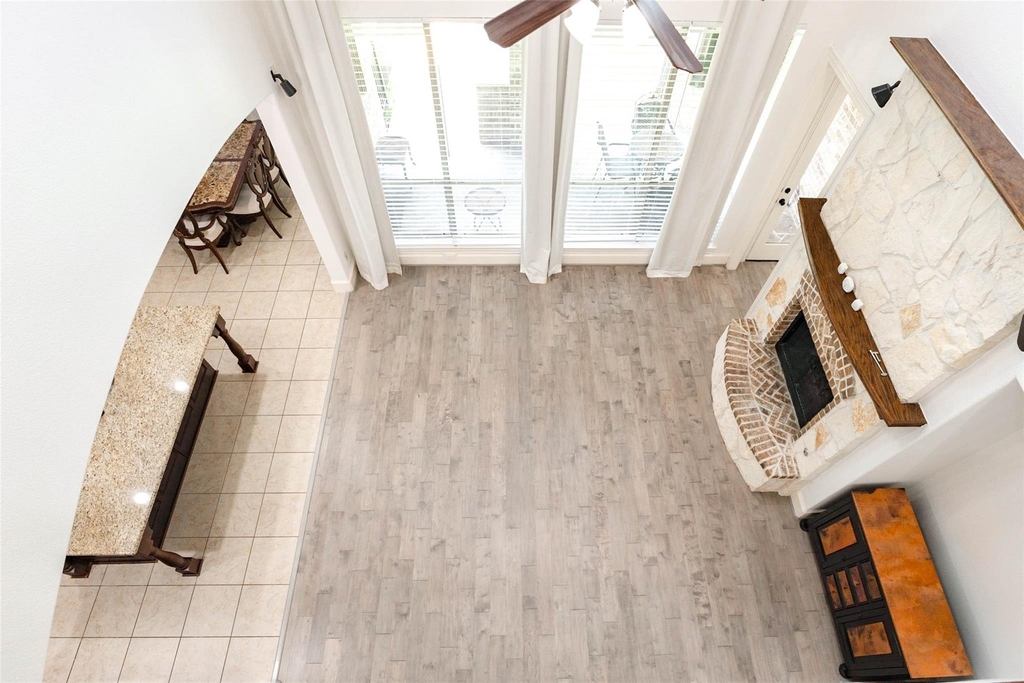 4710 Deermeadow Falls Lane - Photo 32