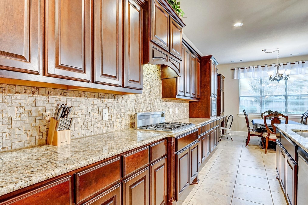 4710 Deermeadow Falls Lane - Photo 27