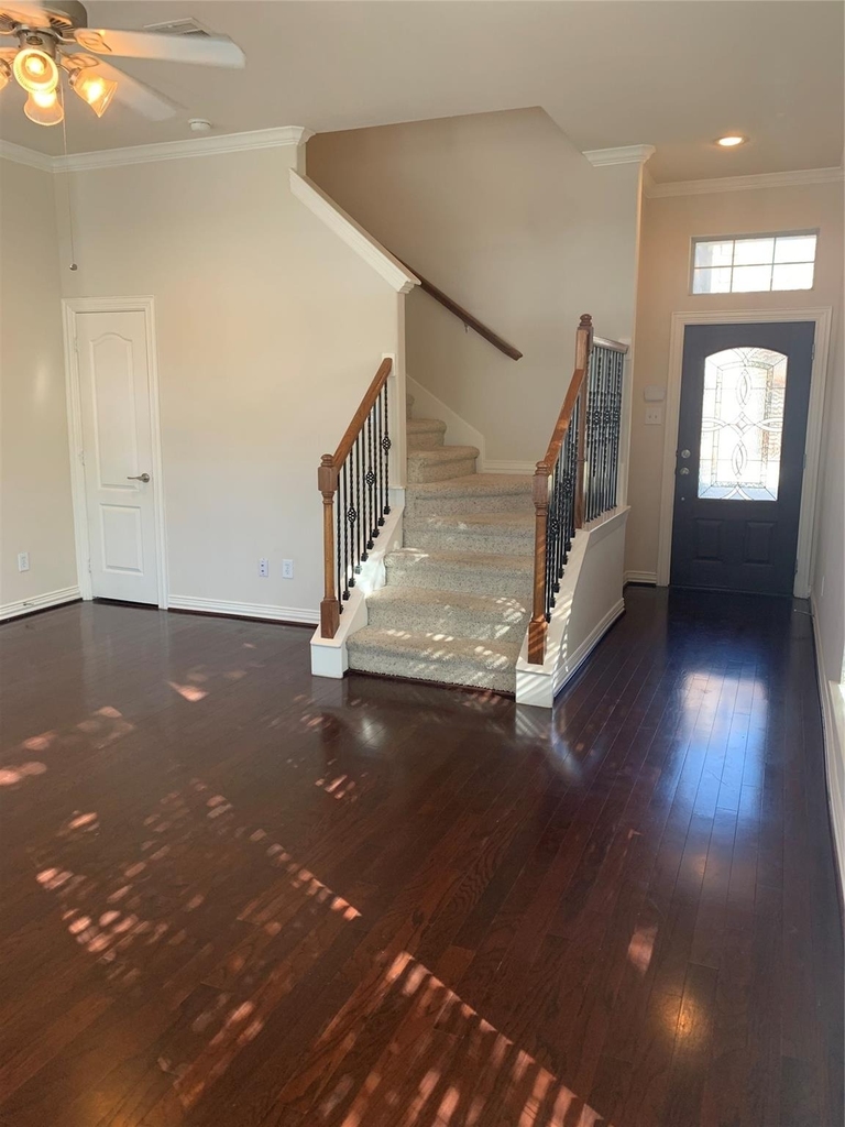 3422 Home Street - Photo 4