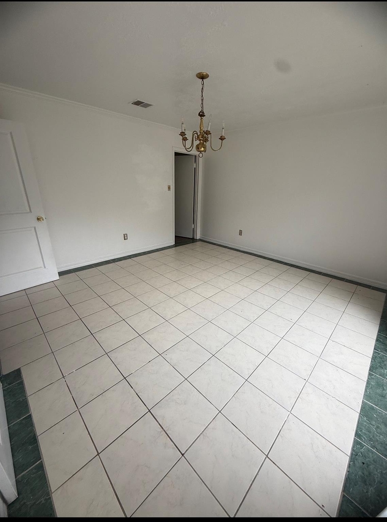 10907 Montverde Lane - Photo 5