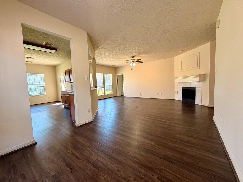 13423 Agarita Lane - Photo 6