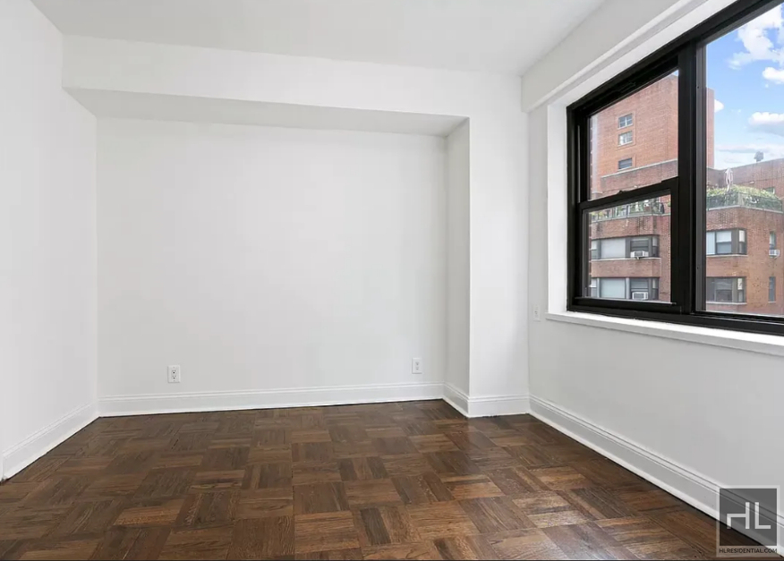 E 88th St - Photo 2