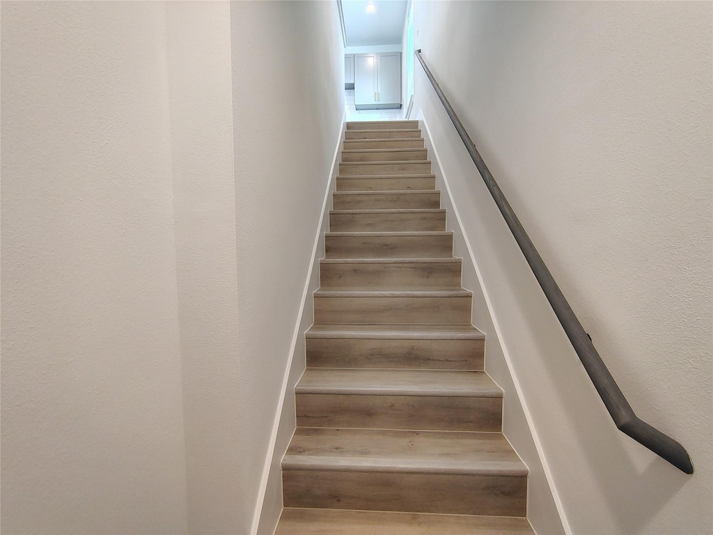 3263 Sauce Pan Way - Photo 2