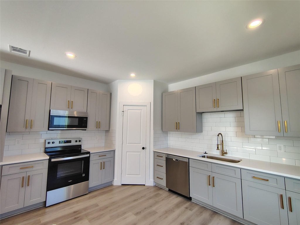 3263 Sauce Pan Way - Photo 4
