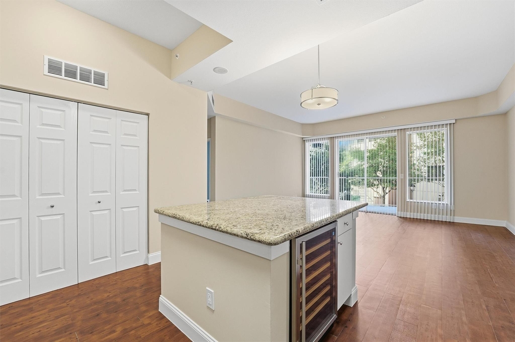 3505 Sage Road - Photo 3