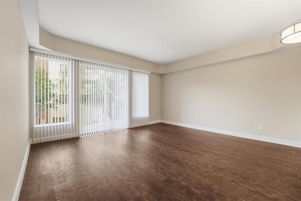 3505 Sage Road - Photo 6