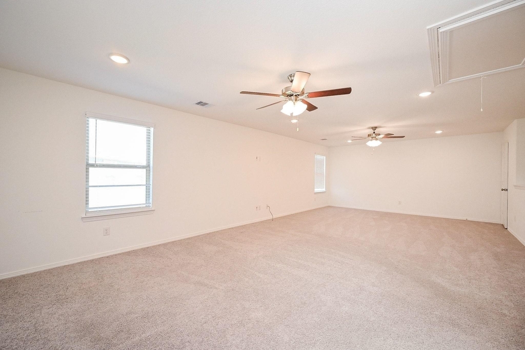5706 Embracement Lane - Photo 19