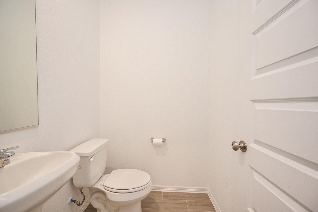 5706 Embracement Lane - Photo 6