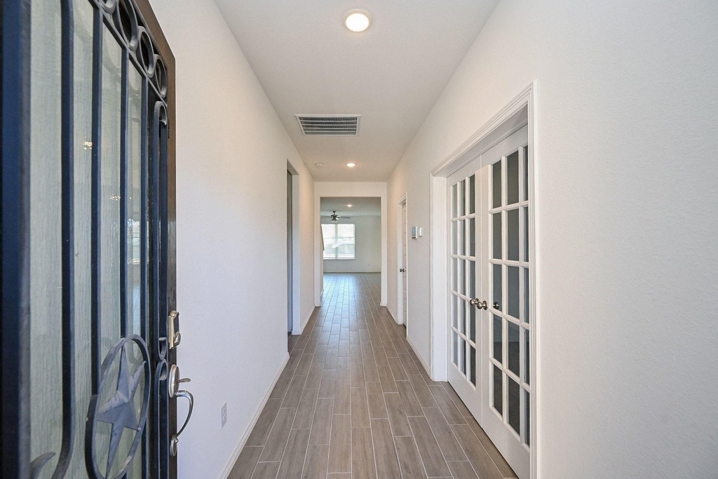 5706 Embracement Lane - Photo 1