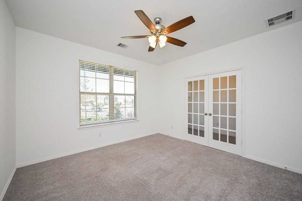 5706 Embracement Lane - Photo 2