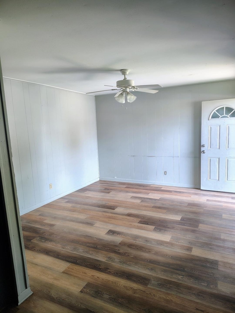 16211 Fm 3083 Road - Photo 8