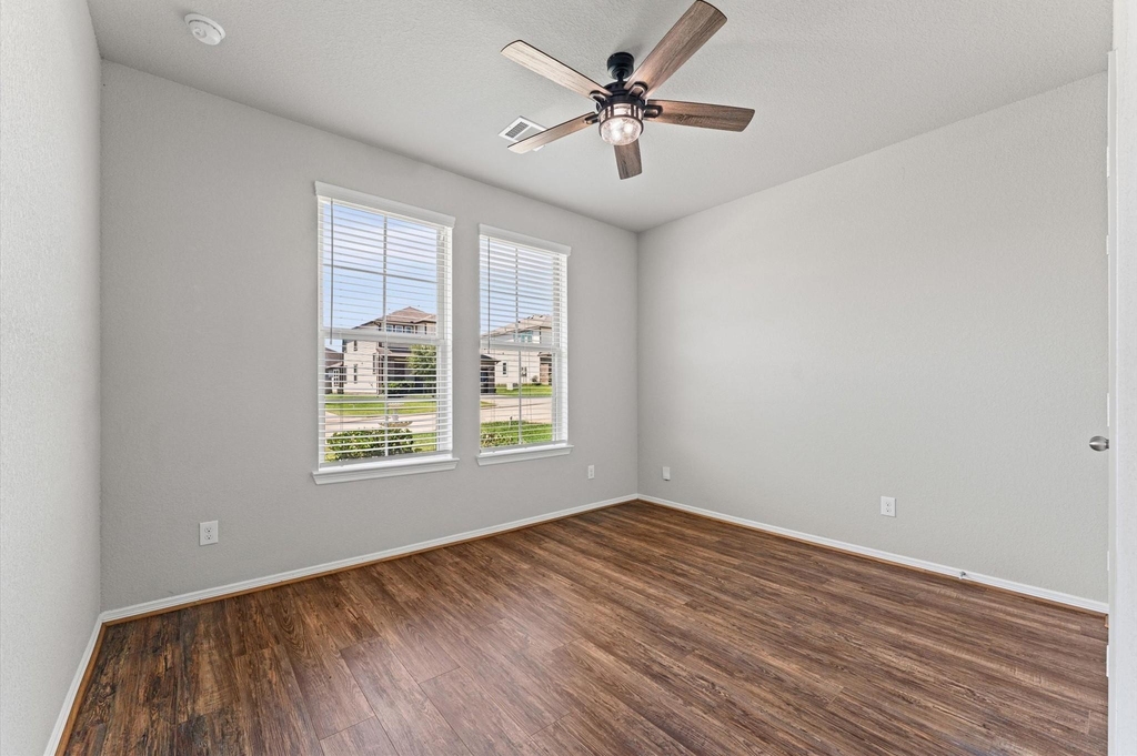 40219 S Hill Pass - Photo 11