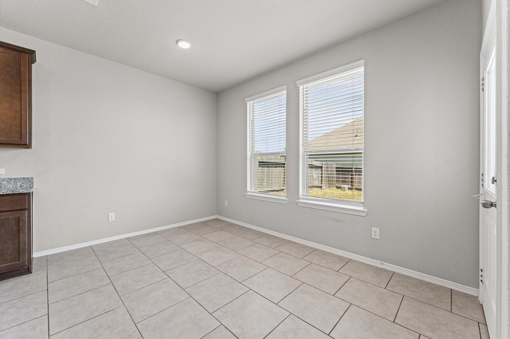 40219 S Hill Pass - Photo 7