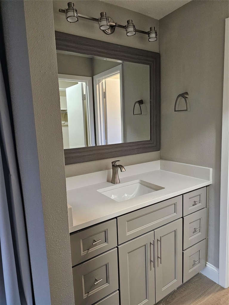 22530 John Rolfe Lane - Photo 10