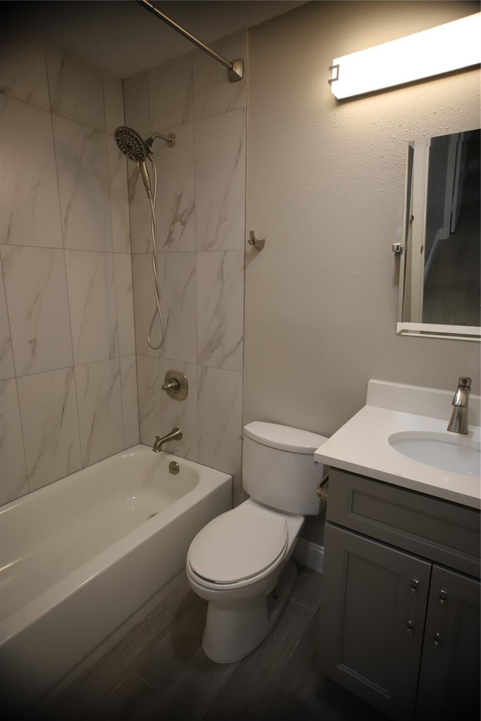 22530 John Rolfe Lane - Photo 13