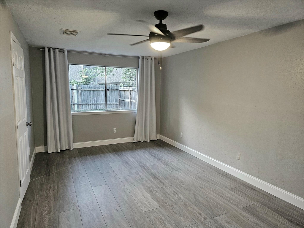22530 John Rolfe Lane - Photo 8