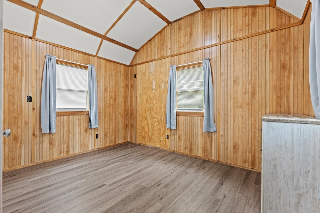 12039 Anderson Road - Photo 4