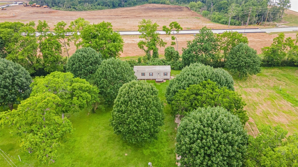 12039 Anderson Road - Photo 14