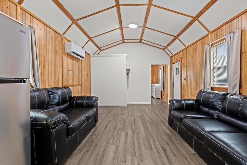12039 Anderson Road - Photo 3