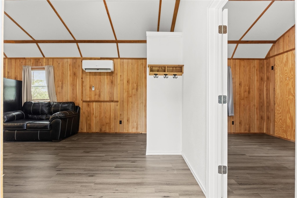 12039 Anderson Road - Photo 2