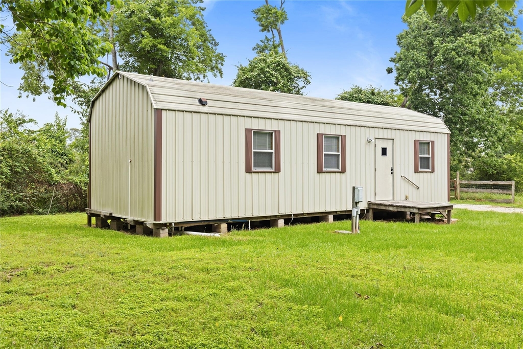 12039 Anderson Road - Photo 12