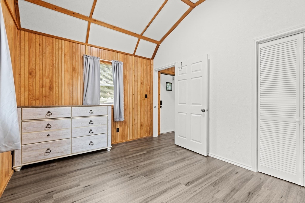 12039 Anderson Road - Photo 5