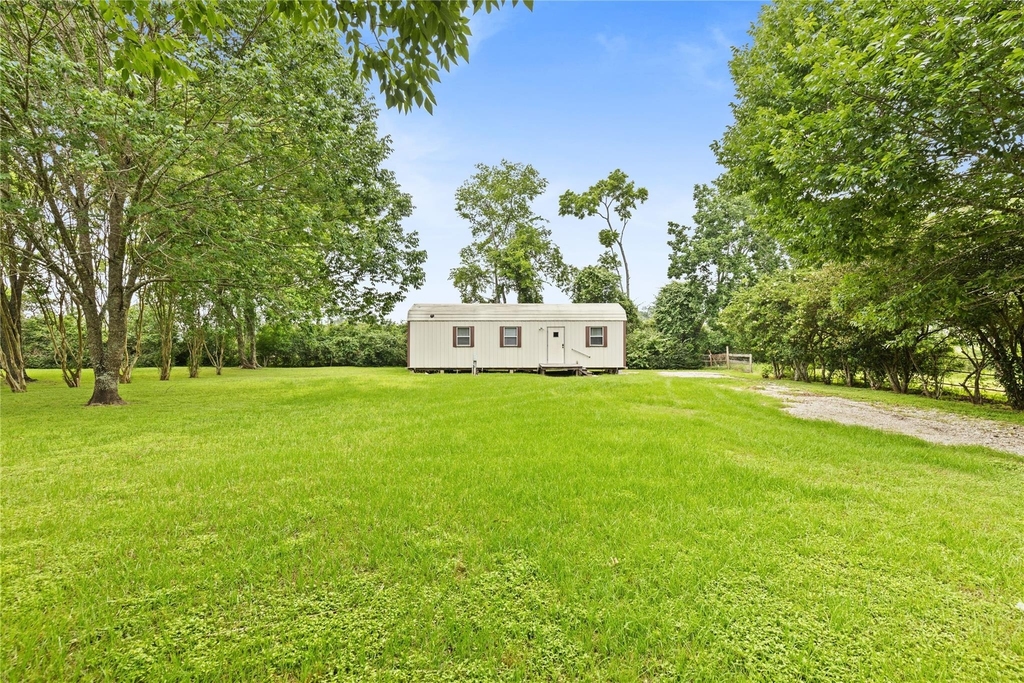 12039 Anderson Road - Photo 13
