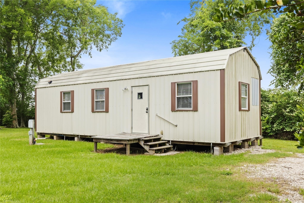 12039 Anderson Road - Photo 1