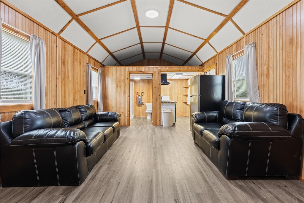 12039 Anderson Road - Photo 7
