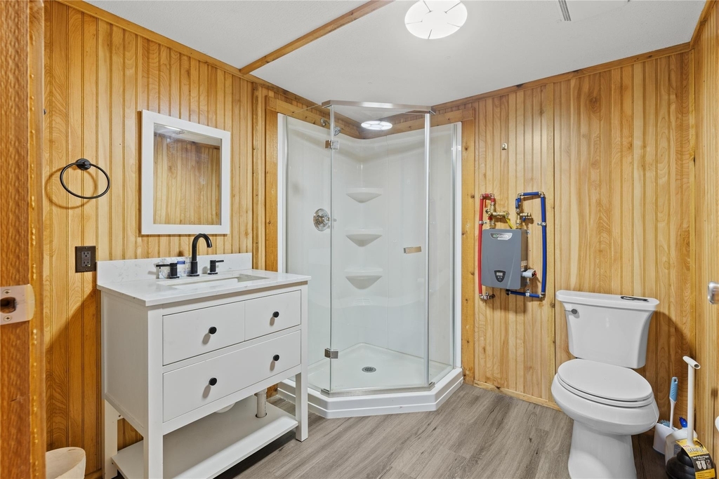 12039 Anderson Road - Photo 8